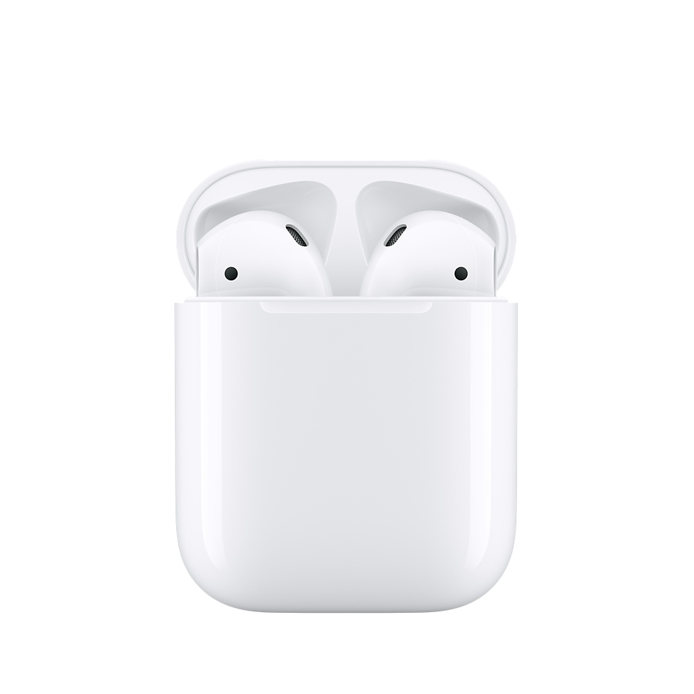 AirPod