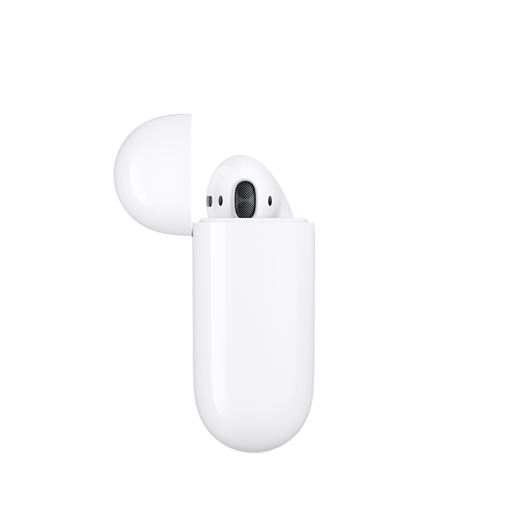 AirPod